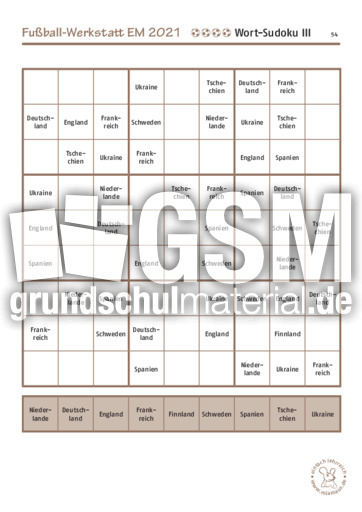D_Fussball_Werkstatt_EM_2021 54.pdf